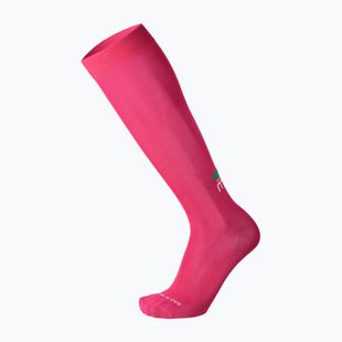 Sízokni Mico X-Light Weight X-Race Ski 004 fresia