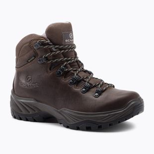 Női túrabakancs SCARPA Terra Gtx Energy II barna 30020-202/1