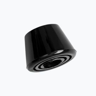 Korcsolya stopper FILA Rec Brake black