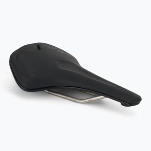 Selle Italia Model Y kerékpár nyereg, TI 316 Rail fekete