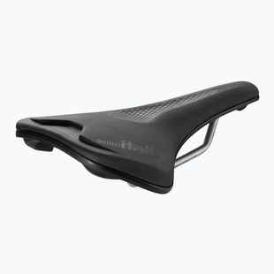 Selle Italia Model Y kerékpár nyereg, TI 316 Rail fekete
