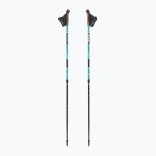 Nordic walking botok GABEL Stretch Lite AI Avio multicolor