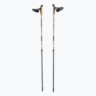 Nordic Walking botok GABEL Strech Lite barna 7008352621000