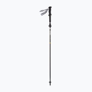 Túrabotok GABEL IBEX Carbon XTL black