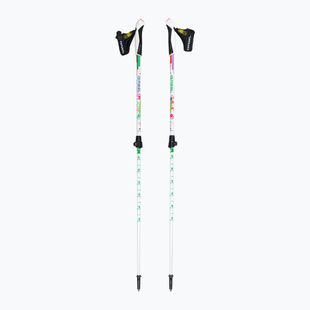 Gyermek nordic walking botok GABEL Nordic Energy FL szín 7007340560000
