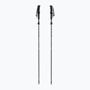 Nordic walking botok GABEL Carbon Feather XTL black