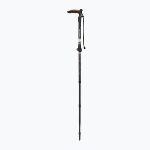 GABEL Wired F.L. XTL trekking bot fekete
