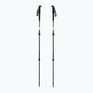 Trekkingbotok GABEL Mont Blanc Tour lime