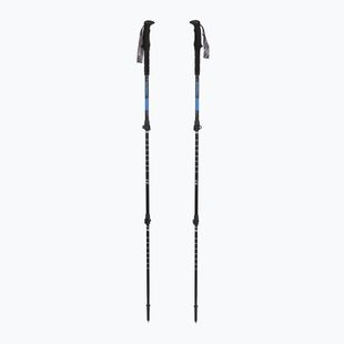 Trekkingbotok GABEL Mont Blanc Tour blue