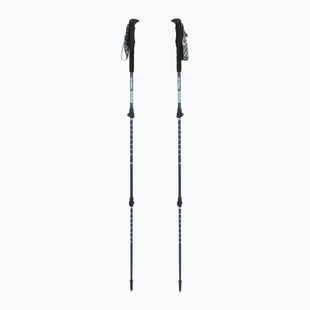 Trekkingbotok GABEL Mont Blanc 4.0 mint
