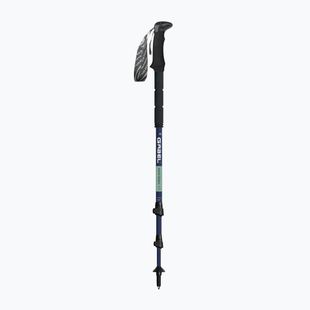 Trekkingbotok GABEL Mont Blanc 4.0 mint