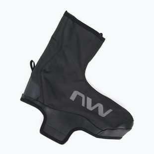 Northwave Extreme H2O bakancsvédő fekete C89212050 C89212050