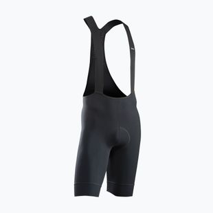 Férfi Northwave Extreme Pro 2 Bibshort fekete