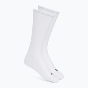 Zokni Northwave Switch white