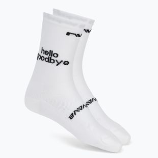 Zokni Northwave Hello hite