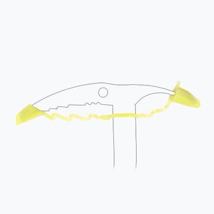 Grivel fejsze védelem