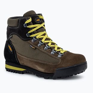 Férfi túracipő AKU Slope Original GTX