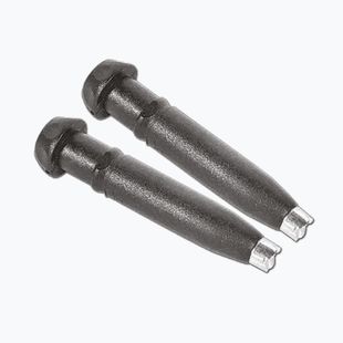 Túrabot hegy Fizan TSALU 2 db