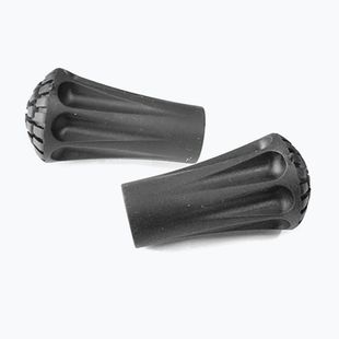 Fizan Race TAR fekete TAR trekking bot sapkák