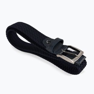 Eqode by Equiline Danka elasztikus pánt, tengerészkék T50007