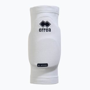 Térdvédők Errea Tokio Knee white