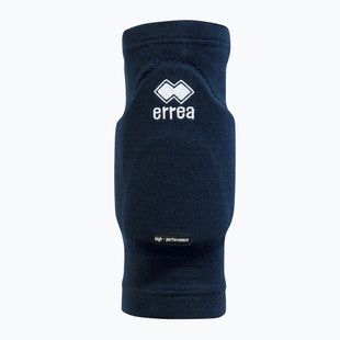 Térdvédők Errea Tokio Knee navy