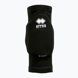 Térdvédők Errea Tokio Knee black