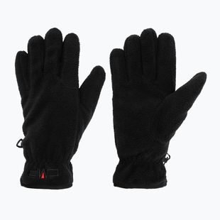 Férfi kesztyű CMP 621105 Fleece black