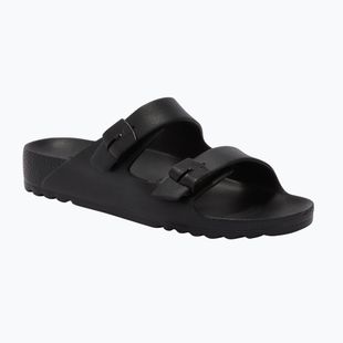 Scholl Bahia női papucs EVA black