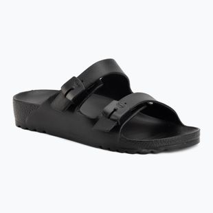 Scholl Bahia női papucs EVA black