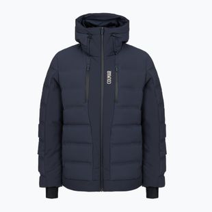 Férfi sídzseki Colmar 1094-7XY navy blue/navu blue