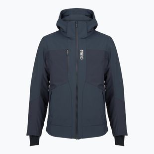 Férfi síkabát Colmar 1344-1VC navy blue/navy blue