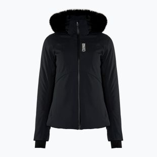 Női síkabát Colmar 2917X-1VC black