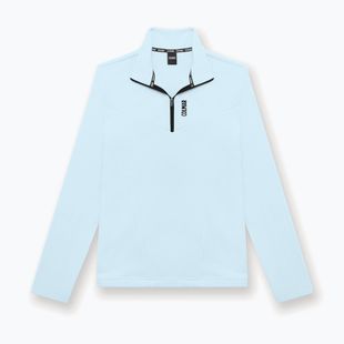 Női pulóver Colmar 9334-5WU spa blue