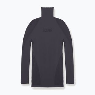 Női thermo hosszú ujjú felső Colmar 9691R-5UH eclipse