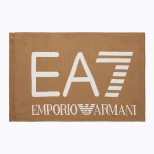 EA7 Mountain Visibility tigrisszem / vaníliafagyi sál