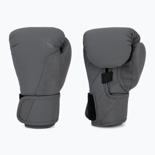 Bokszkesztyűk Hayabusa T360 Boxing charcoal
