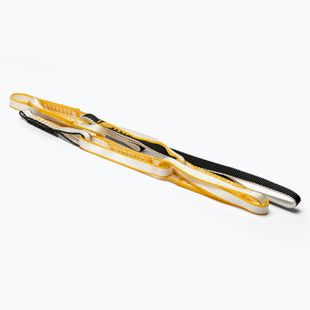 Longee Grivel Daisy Chain Evo fehér RTGDAISYE