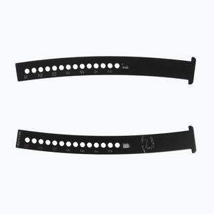 Hágóvas összekötő elem Grivel Valter Long Bar 190 mm