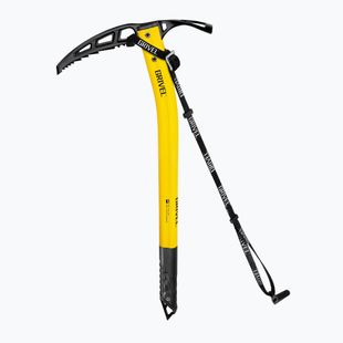 Jégcsákány Grivel Air Tech Evo Long summit yellow