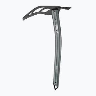 Jégcsákány Grivel Ghost Evo anthracite