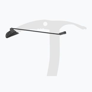 Jégcsákányvédő Grivel Cover Blade black/black