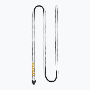 Mászó hurkolat Grivel Alpine Dual Sling white