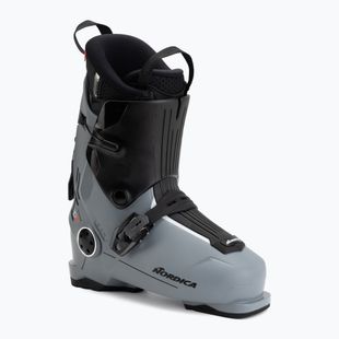Férfi sícipők Nordica HF 100 grey/black/white