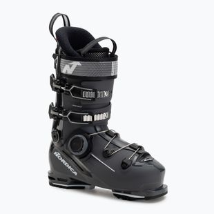 Férfi síbakancs Nordica Speedmachine 3 100 BOA GW anthracite/black/white