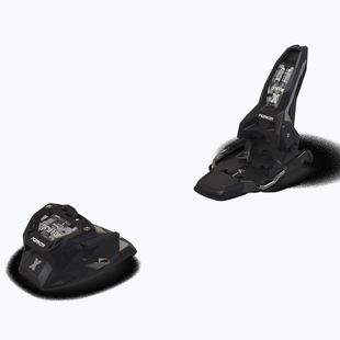 Síkötések Nordica Griffon X 105 mm black