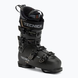 Férfi sícipők Tecnica Mach1 120 MV TD2 GW dark progressive green