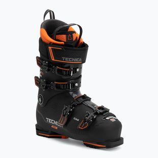 Férfi sícipők Tecnica Mach1 110 HV TD GW black