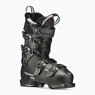 Női sícipők Tecnica Mach1 95 MV TD2 GW black/gold
