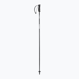 Síbotok Nordica Multigara Carbon black